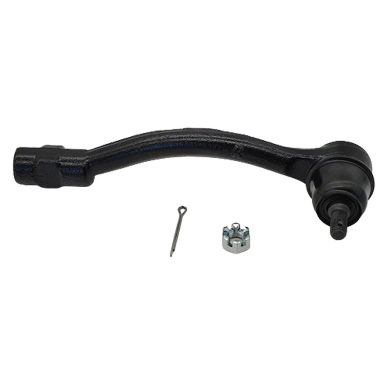 56820-0U090 Tie rod outer ball joint/right for Hyundai car/Rena/K2/56820-0U590