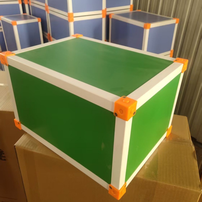 Manufacturer Produces Music Stools, Classroom Stage Stools, Hexahedral Stools, Student Ladder Multi-Color Building Block Stools, Chorus Stools