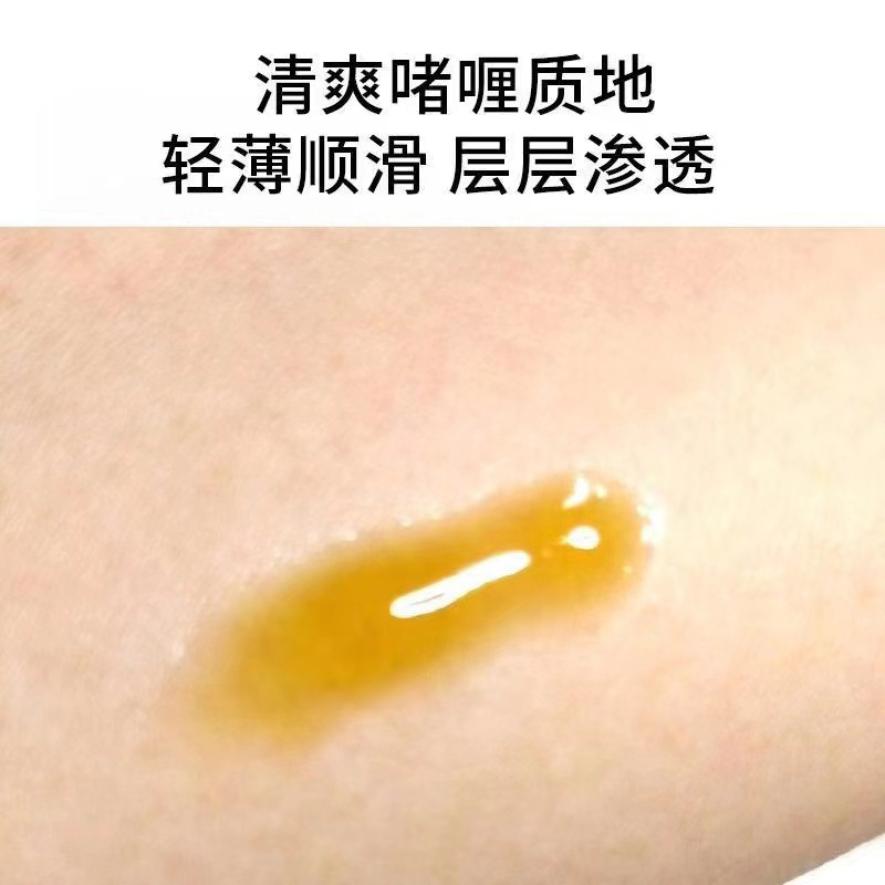 Craftsmanship Repair Kaiyan Eyebrow Embroidery Agent Genuine Zero Scab Semi-Permanent Repair Tattoo Long-Lasting Eyebrow and Lip Repair Liquid Cream