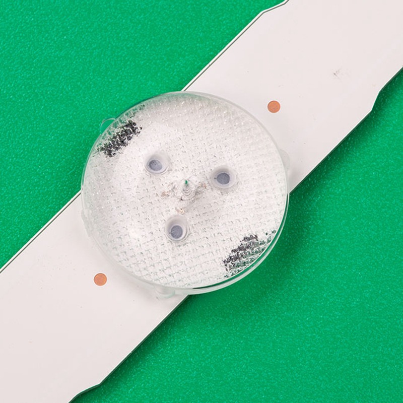 Suitable for Samsung 32Hue32H4580 Tv Light Bar Ue32H5570 Ue32H4000Ak Backlight Light Bar