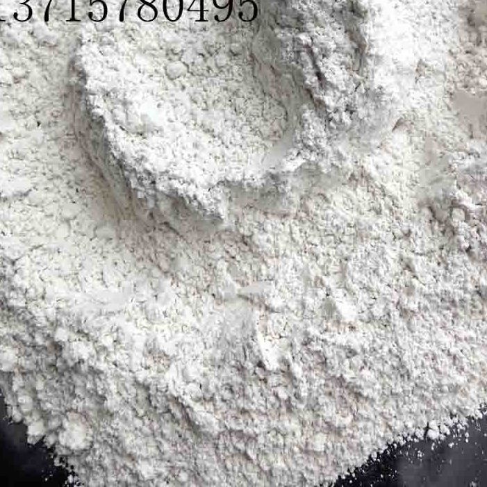 Флюс для керамической живописи, подходящий для многоцветных обернутых цветов