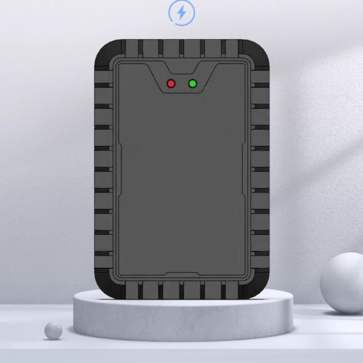 79G millimeter wave radar Barrier Gate vehicle detector replaces ground sense anti-smashing straight bar fence advertising barrier gate radar