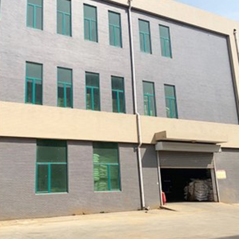 3'-Bromobenzyl Acetone, O-Bromobenzyl Acetone, Source Factory, Industrial Grade, Customers Are God, Shanghai, Shandong, Zhejiang