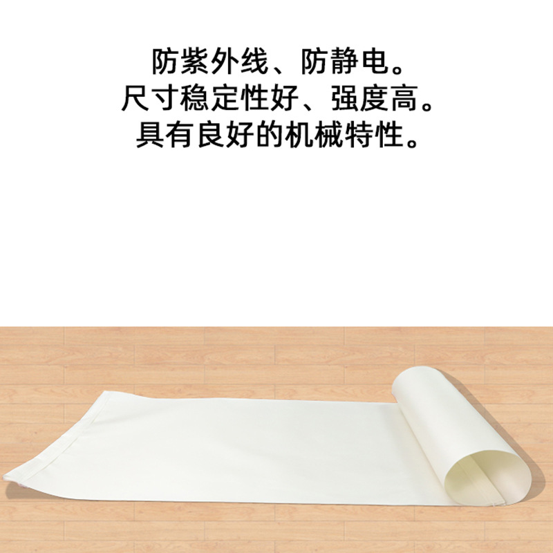 Jiangchuan hot stamping machine general high temperature cloth heat transfer machine hot stamping machine equipment high temperature cloth factory direct sales