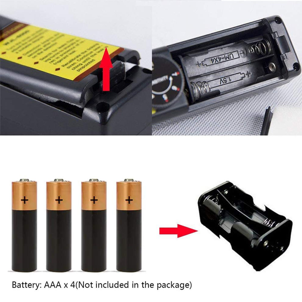 WJL-6000 car leak detector halogen gas leak freon leak detector air conditioning refrigerant refrigerant