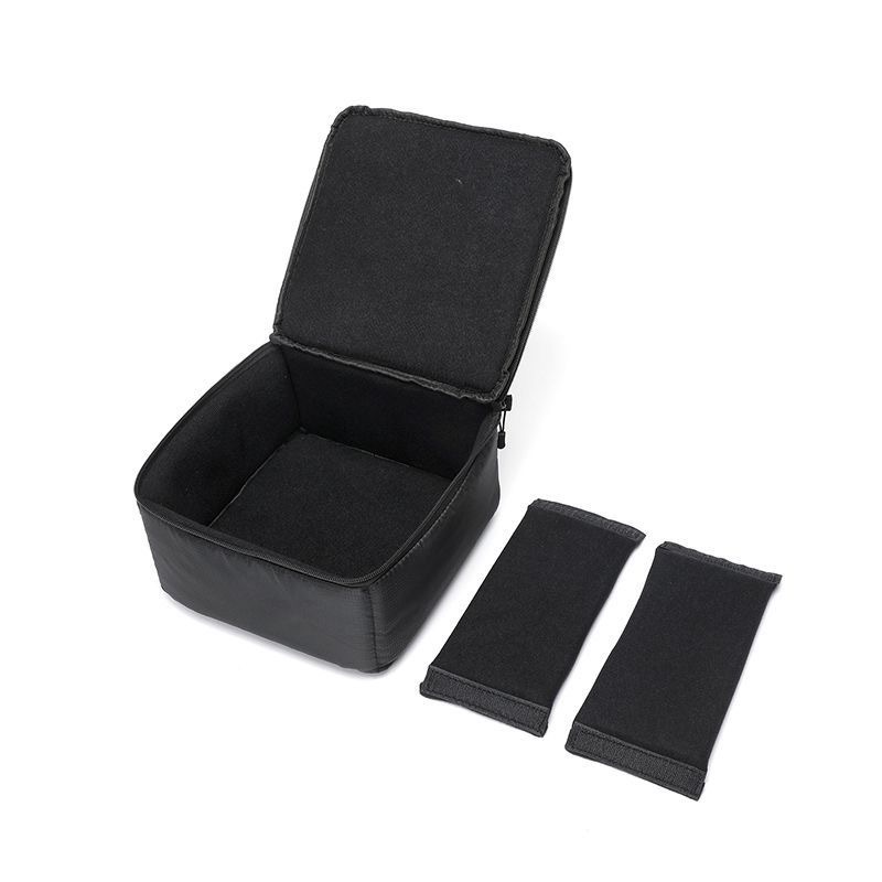 Xgimi H3S Projector Bag Dangbei D3X Portable Bag H3 New Z8X Cosmetics Bag Rs Pro 2 Special Bag