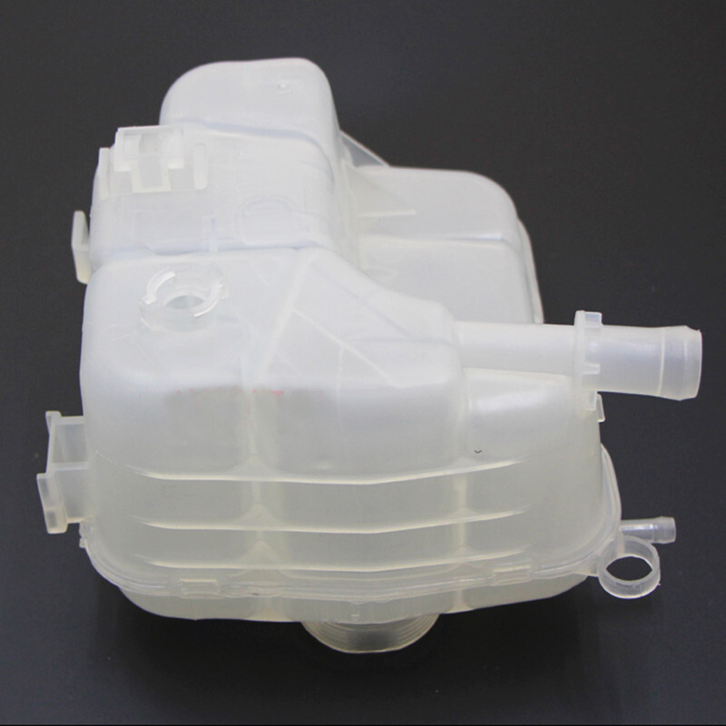 Cruze, Insignia, New Regal, New Lacrosse, Malibu, Xts Coolant Cap, Auxiliary Water Bottle, Cooling Expansion Water Bottle