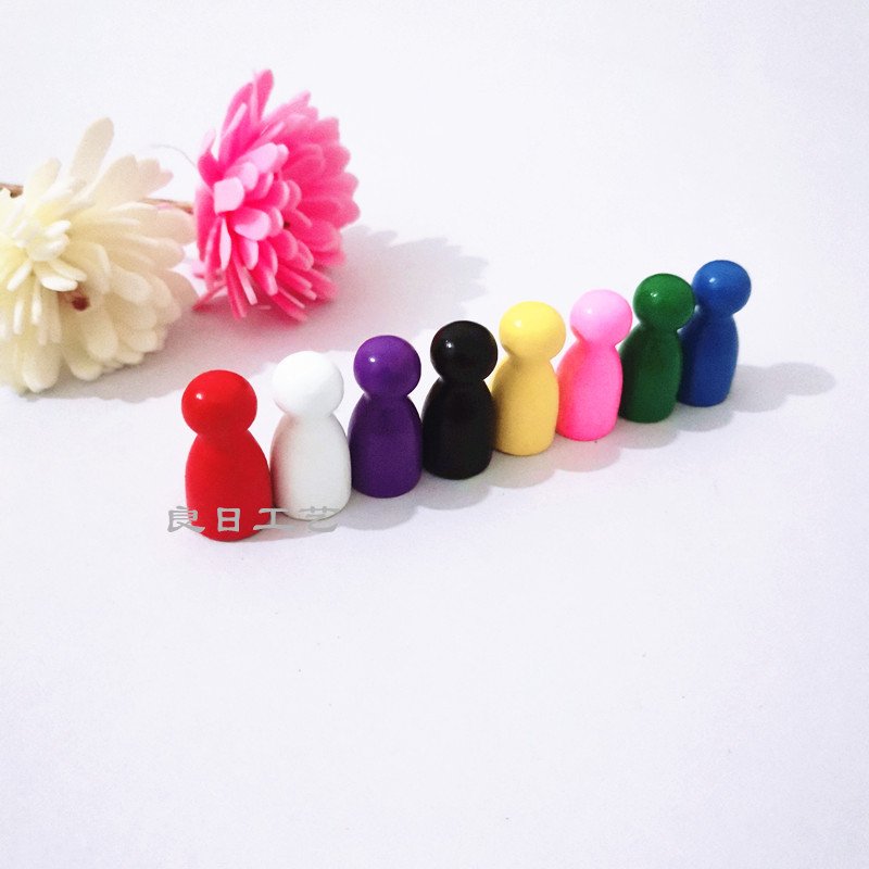 Large Quantity Discounts, Various Chess Pieces, Humanoid Chess Pieces, Flying Chess Pieces, Board Games, Beast Chess Pieces, Ready Stock