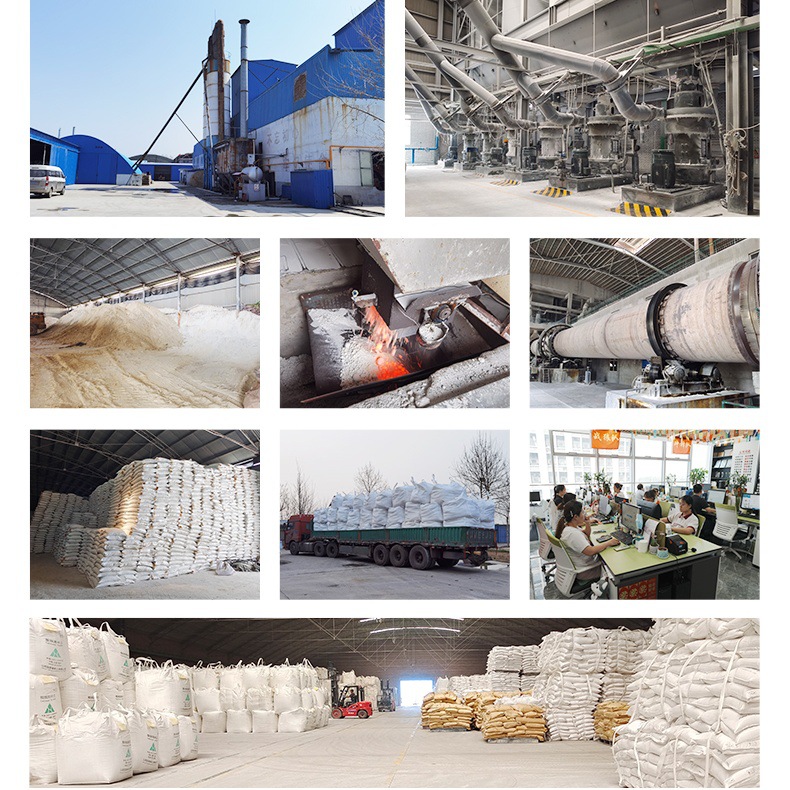 Food Grade Diatomaceous Earth Filter Aid, 325 Mesh Calcined Diatomaceous Earth Powder for Beer Beverage Edible Oil Filtration and Adsorption