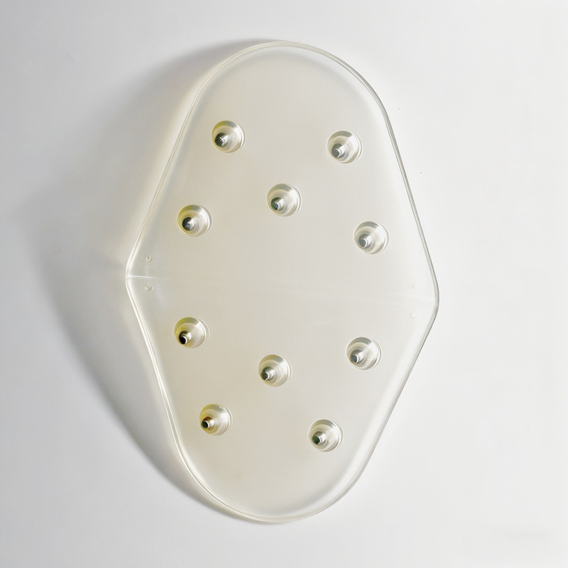 Acmexx антискользящие наклейки для лыж 3м прозрачные наклейки для одиночных и двойных досок антискользящие наклейки для сноуборда антискользящие подкладки наклейки для лыж