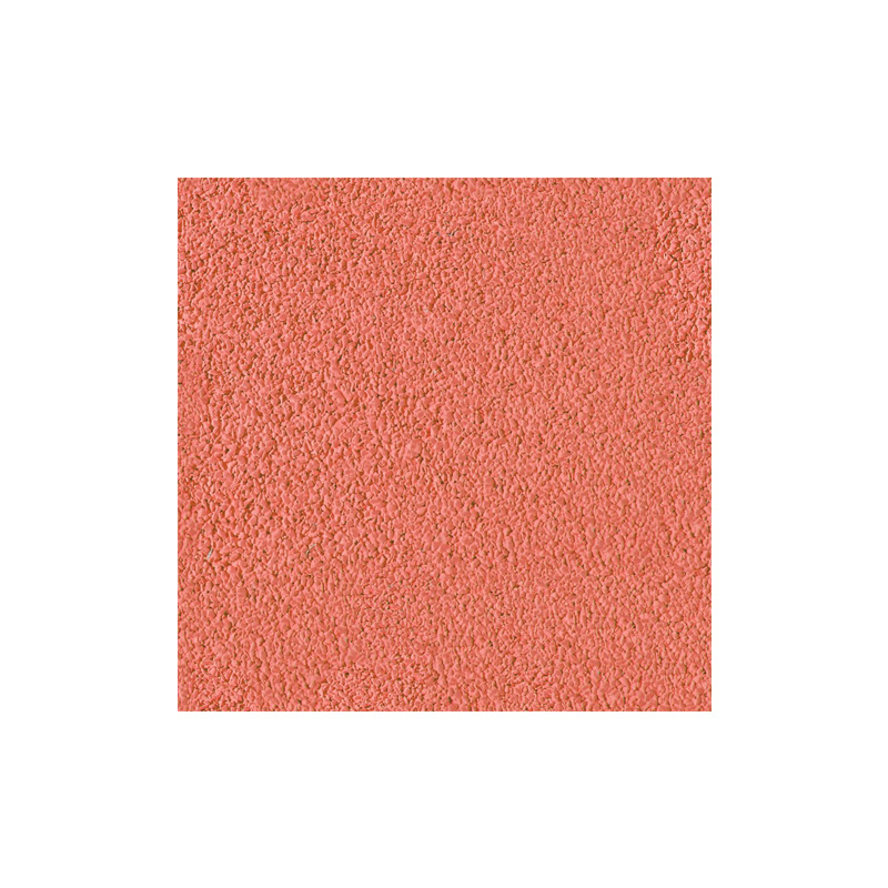 Wholesale Colored Asphalt Anti-Skid Pavement High Viscosity Permeable Colored Asphalt Outdoor Colored Pavement Paint Colored Asphalt