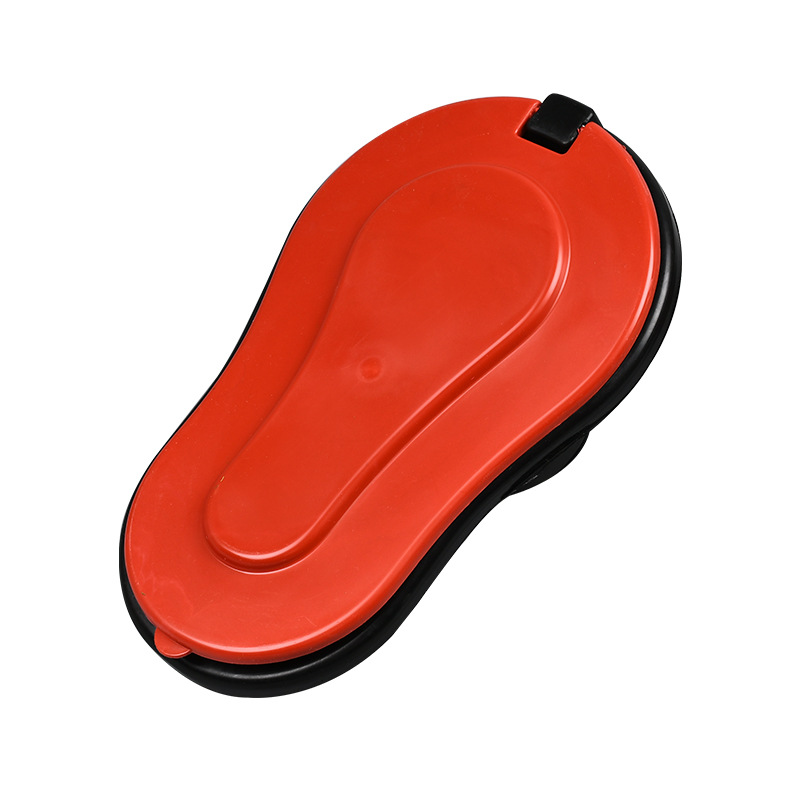 Factory wholesale decoration temporary toilet plastic squatting toilet large urinal disposable site simple urinal