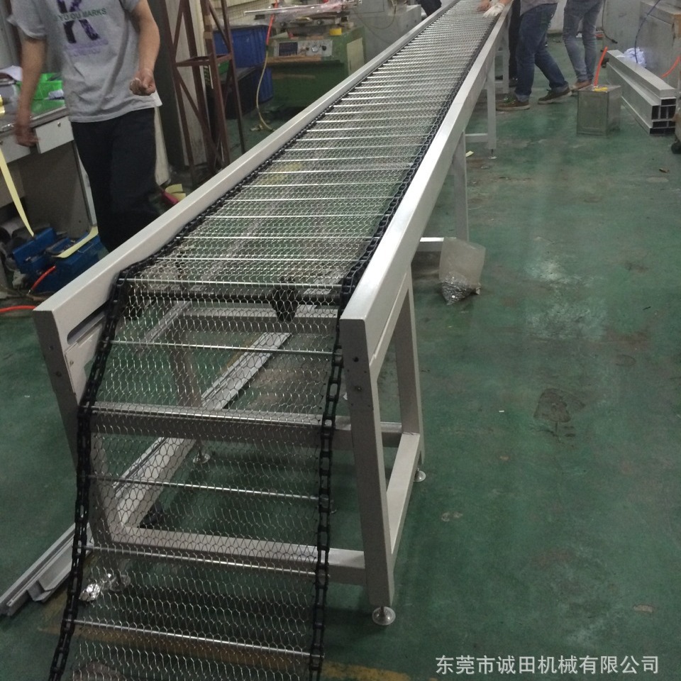 Компания Chengtian предоставляет услуги быстрого обслуживания туннельных печей в дельте реки Жемчужной (Быстрое обслуживание туннельных печей)