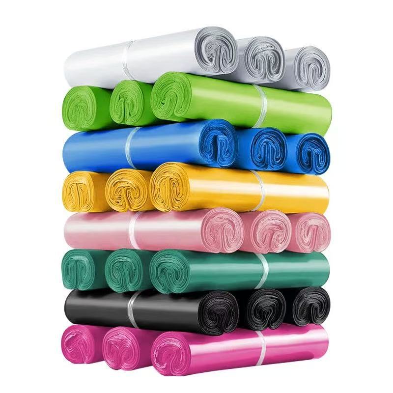 Blow Film Injection Molding Water-Absorbing Masterbatch Gray Defoaming Masterbatch Manufacturer Wholesale Gray Defoaming Masterbatch Pe