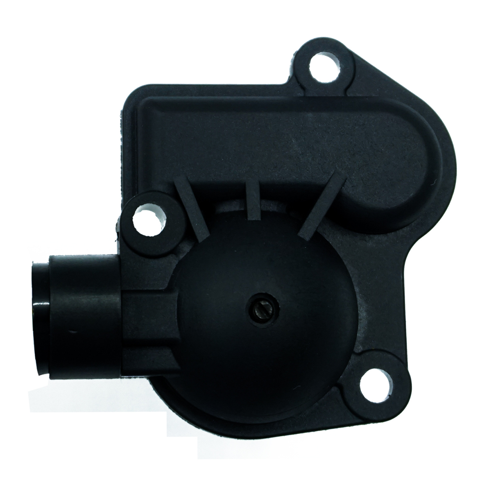 Carburetor enrichment valve enrichment valve electric choke for CD50 AG50 CARB scooter