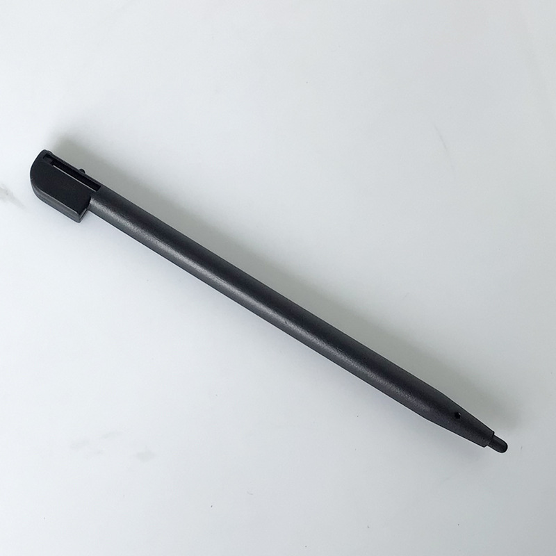NDSL Stylus NDSL Game Player Stylus Pen Plastic Pen DS Lite Stylus Resistive Screen Stylus Pen