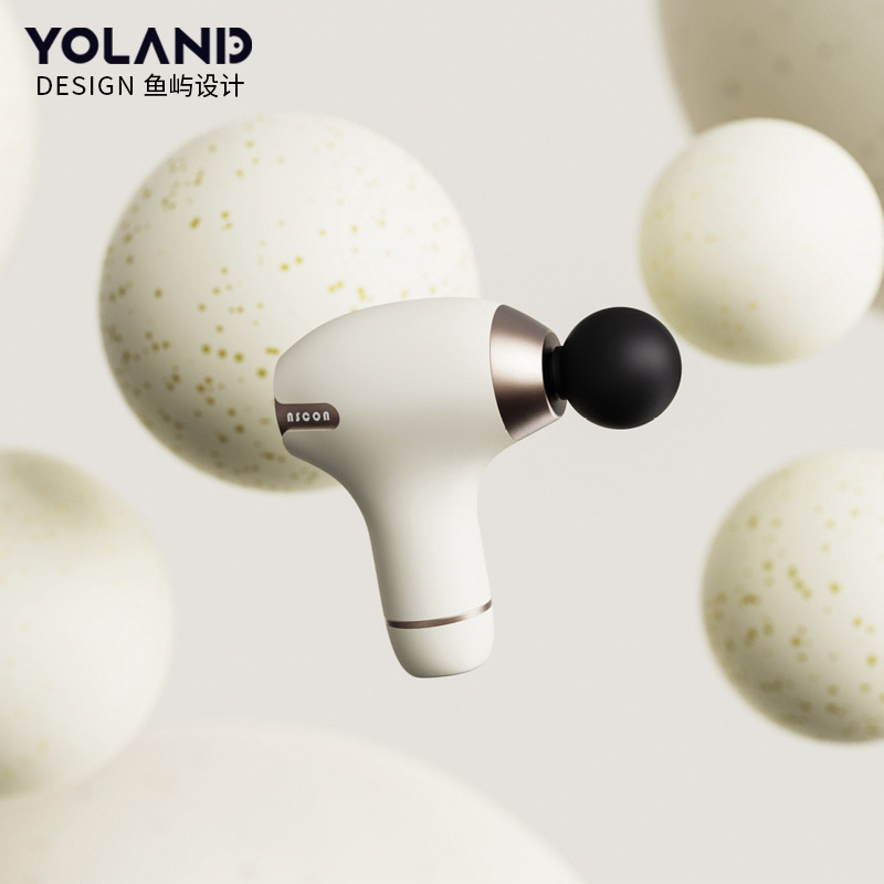 Industrial Design Smart Digital Equipment Appearance Structure Id Design 3D Modeling Small Household Appliances Product Plan Dongguan Package