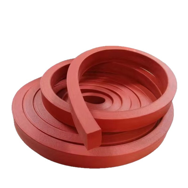 Rubber and Plastic Products Manufacturers, Water-Expanding Water-Stop Strips, Water-Stop Strip Manufacturers, Engineering Supplies