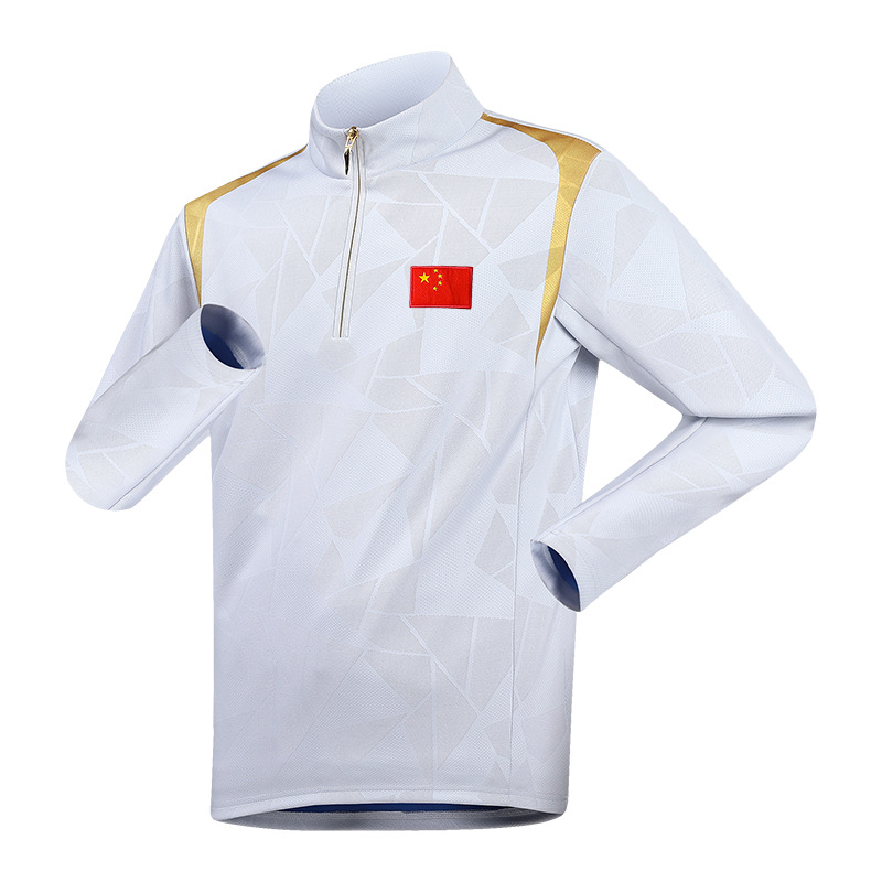 2025 Spring and Autum New Cardigan Sweatshirt Sportswear Couple Family Wear Fashion Casual Running Runaway Group School