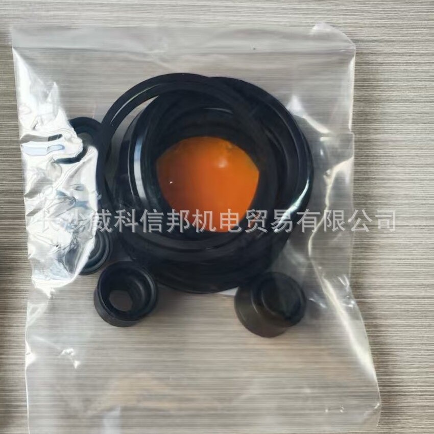 Uhy1-33-26Z качественный ремонтный комплект тормозного суппорта (передняя ось)