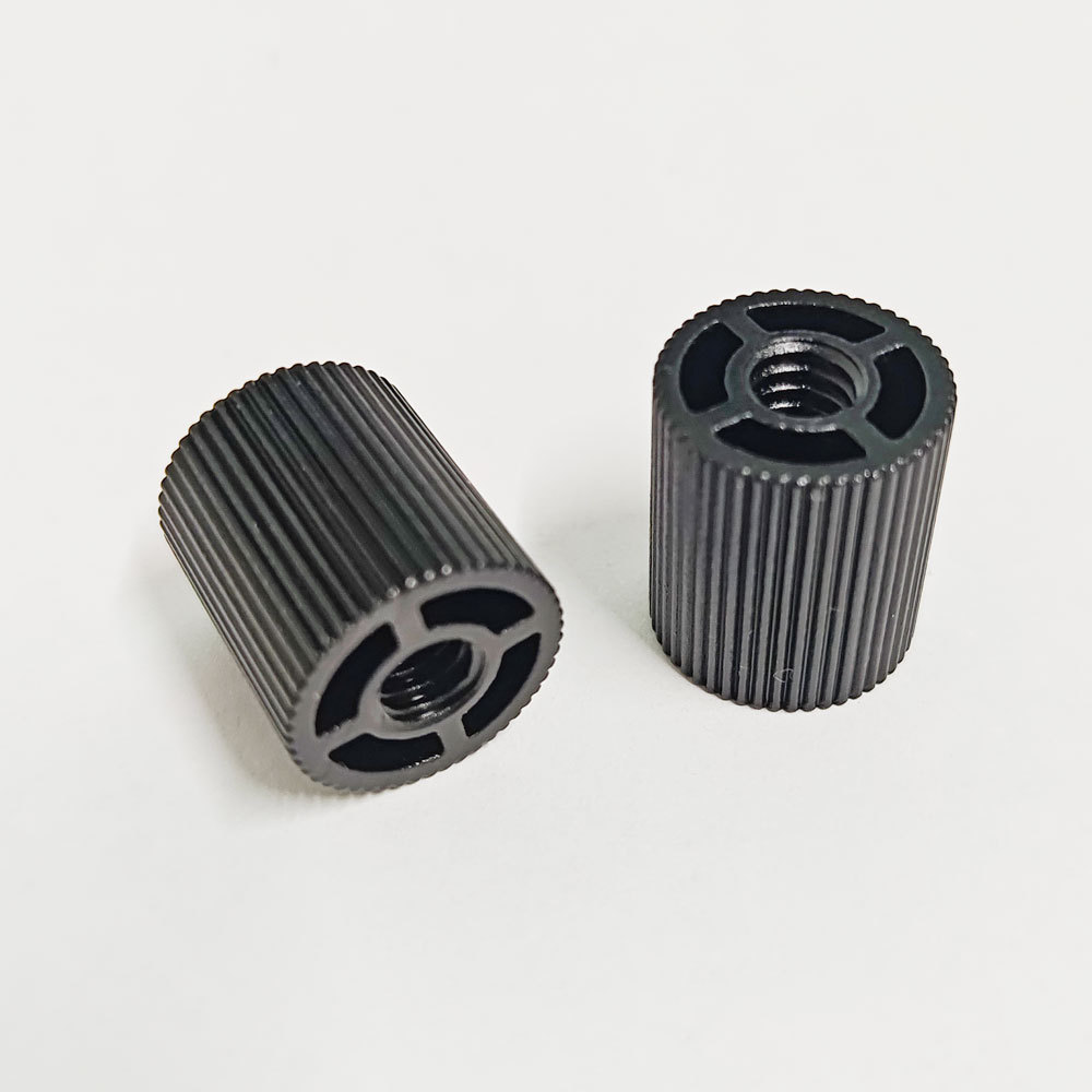 Адаптер для мобильного телефона для живой трансляции с креплением 1/4 дюйма, алюминиевый соединитель с отверстием 1/4-20