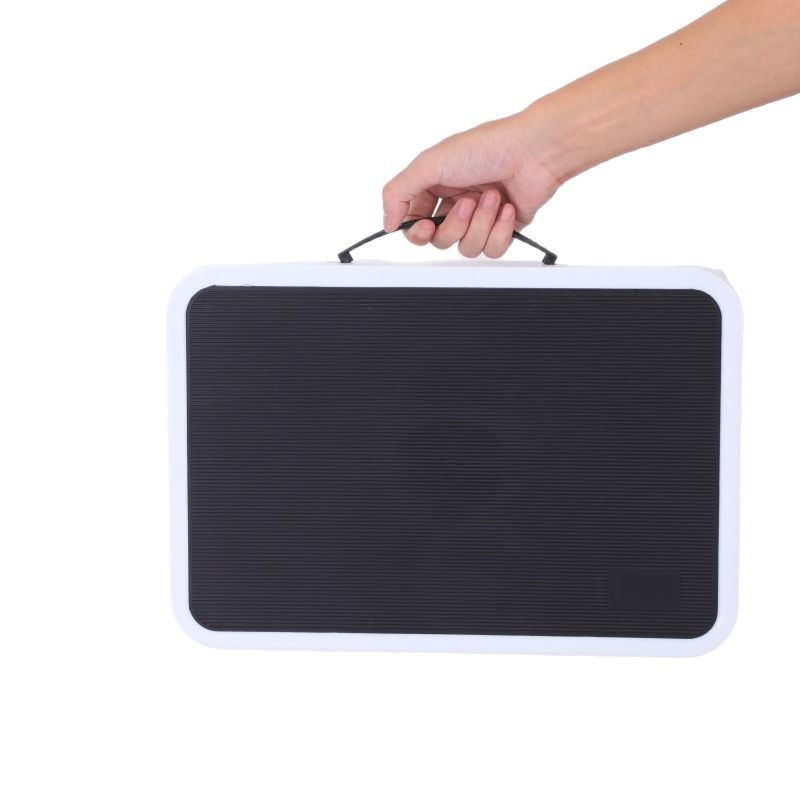 Household Portable One-Step Ladder Stool Foldableable Metal Stool Step Stool Wholesale Thickeneded Indoor Large Pedal Stool