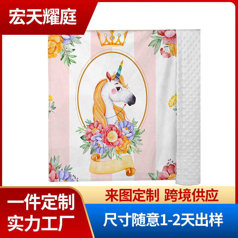 Одеяло для детей осень-зима, комфортабельная шапка, зимнее одеяло, флисовое одеяло