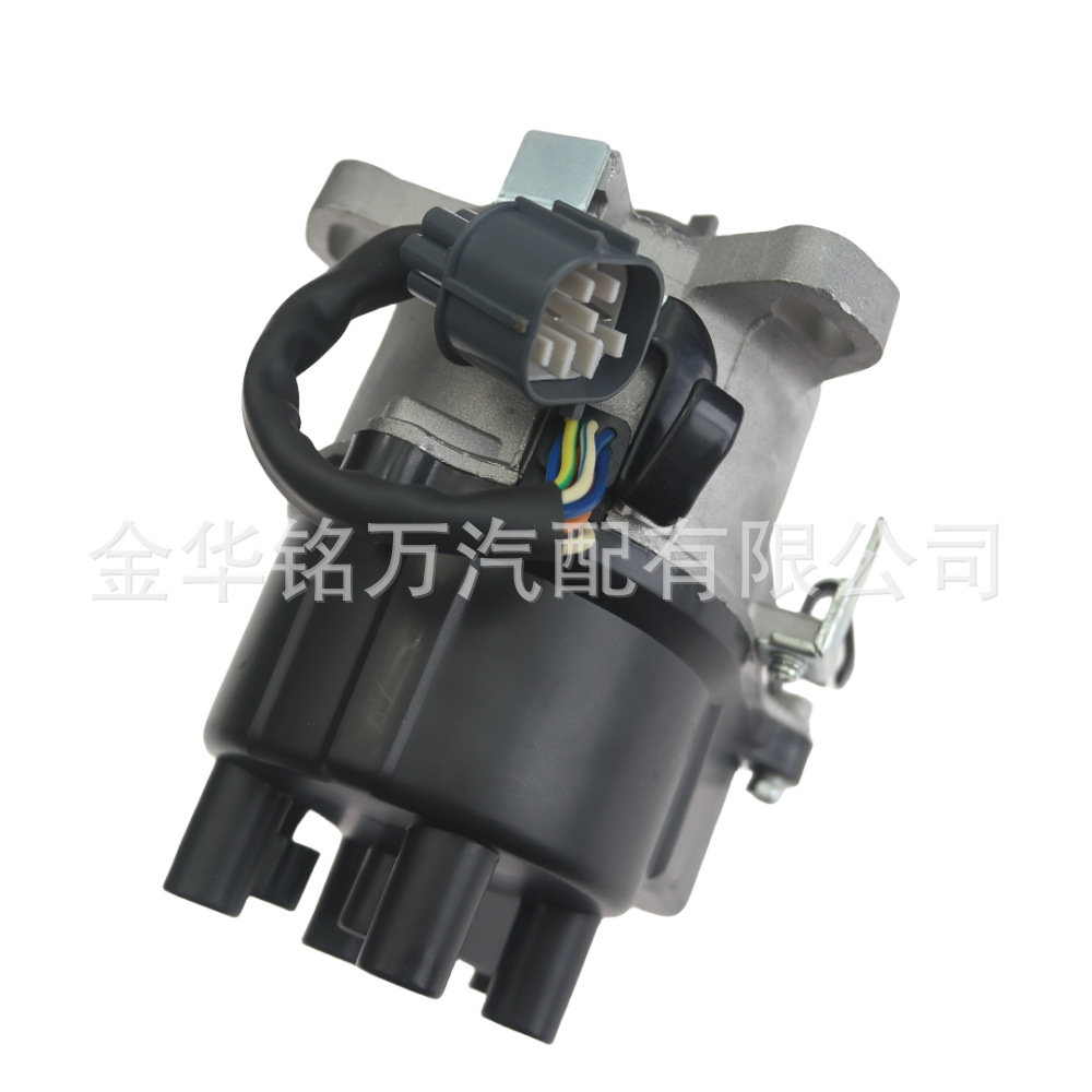 Suitable for Honda Car Distributor Ignition Distributor Assembly 30100-P3F-A02 Td97U