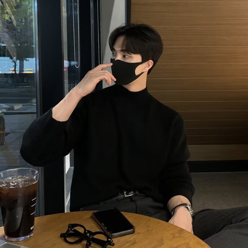 Gray 3XL Brown 37 High Quality Network Diagram Bm172P Black Other