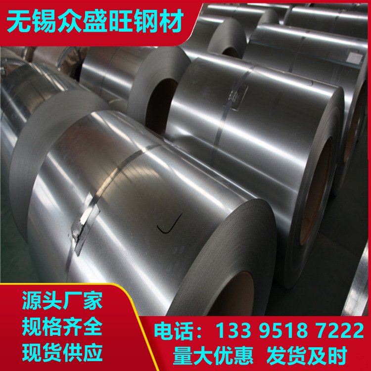 Оптовая продажа оцинкованного листа с цветочным узором, горячекатаный оцинкованный стальной лист различных спецификаций