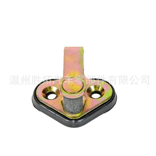 Suitable for Renault Master I I Opel Movano a Door Lock Oe7700310536