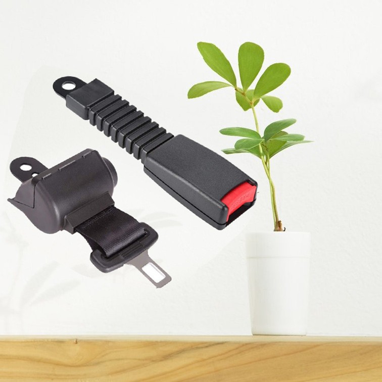 Ремень безопасности для гольф-картов, полностью автоматический двухточечный ремень, ремень для погрузчиков, оптовая продажа