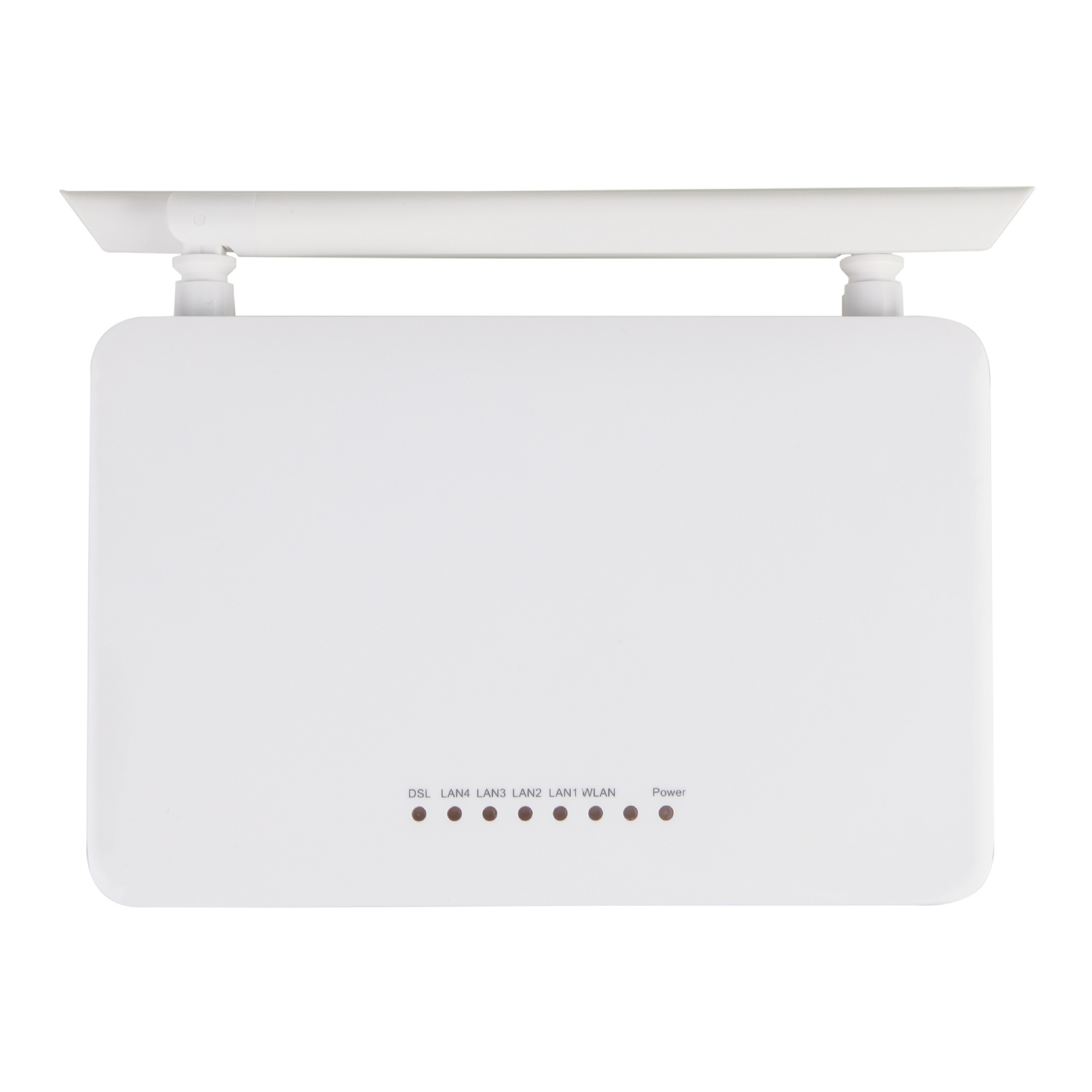 300Mbps External Adsl2+Modem Modem Wireless Router with Cat Adsl Router