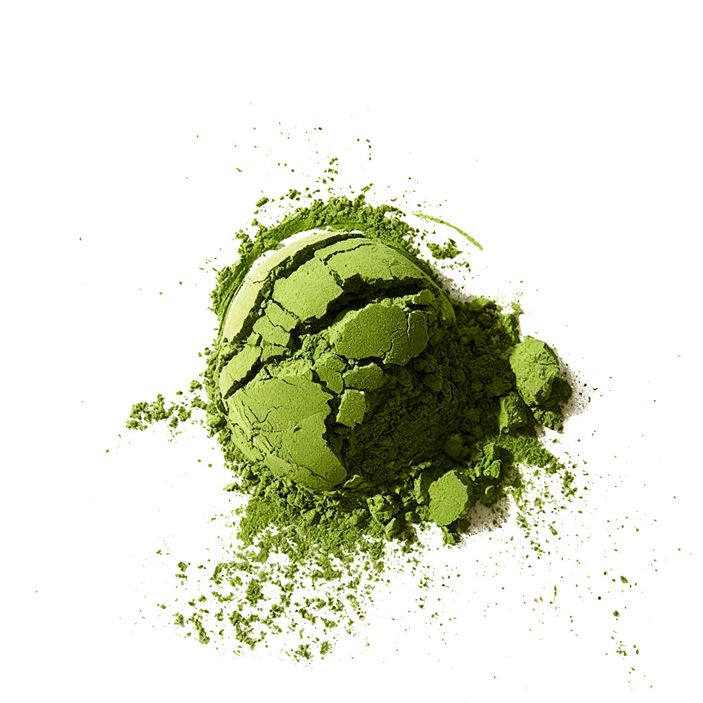 Ceremonial Grade Matcha Powder for Commercial Use, Isuzu Pure Matcha for Baking, Coffee, and Beverage Preparation, Matcha Raw Materials for Export
