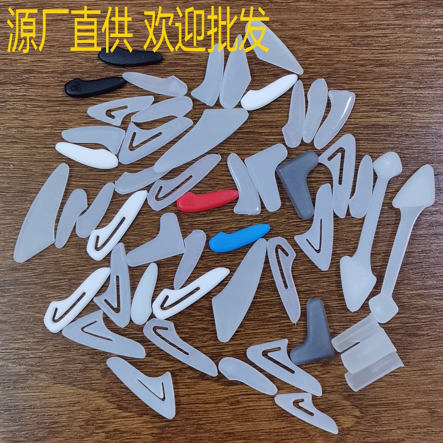 Защитный чехол для ножа, чехол для кухонного ножа, чехол для складного ножа, чехол для ножа для стейка