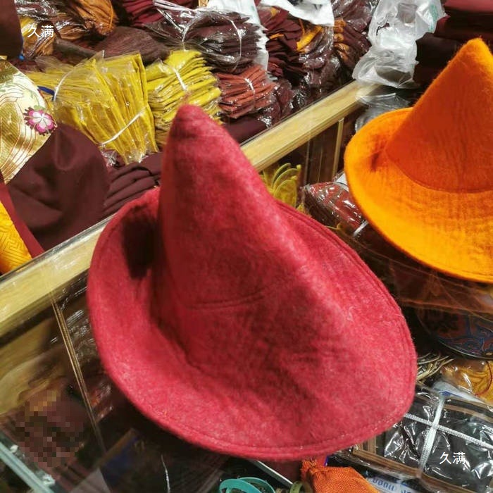 Anti-Collision Polyester Fiber Sound-Absorbing Panel Wall Decoration Board Piano Room Cinema Ktv Recording Studio Kindergarten Sound Insulation Board