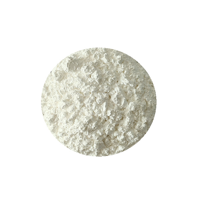 Manufacturers Supply Rare Earth Europium Oxide Europium Dioxide Eu2O3 Fine Particles Luminescent Materials