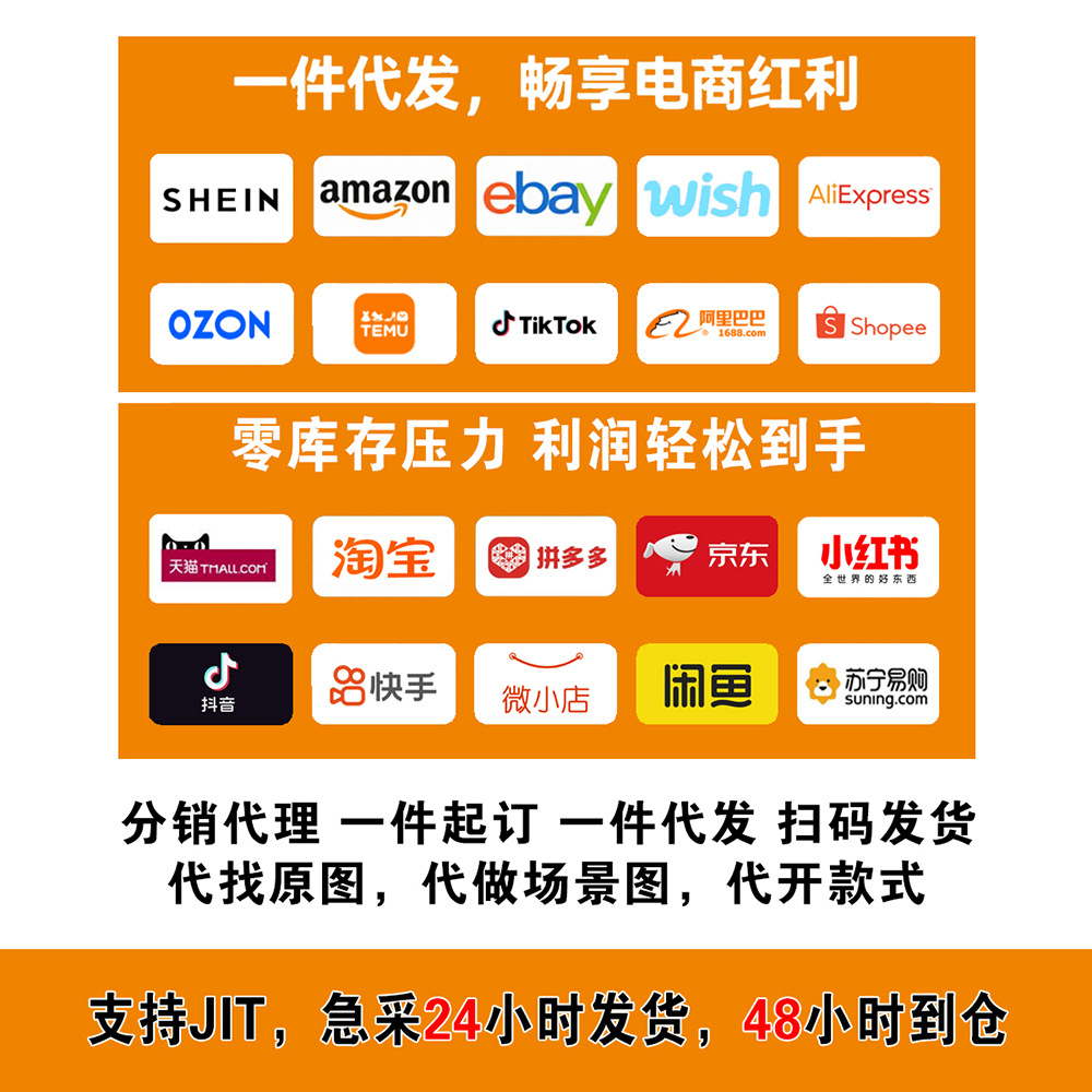 Flannel Blanket Custom Double-Sided Velvet Digital Printing Blanket Warm Blanket Cross-Border Home Textile Pod Dropshipping Factory