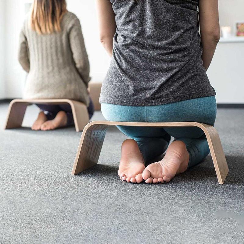 Curved Wood Multi-Layer Board One-Piece Thermo-Pressed Wood Furniture Curved Wood Curved Board Special-Shaped Board Curved Wood Laminate Customization