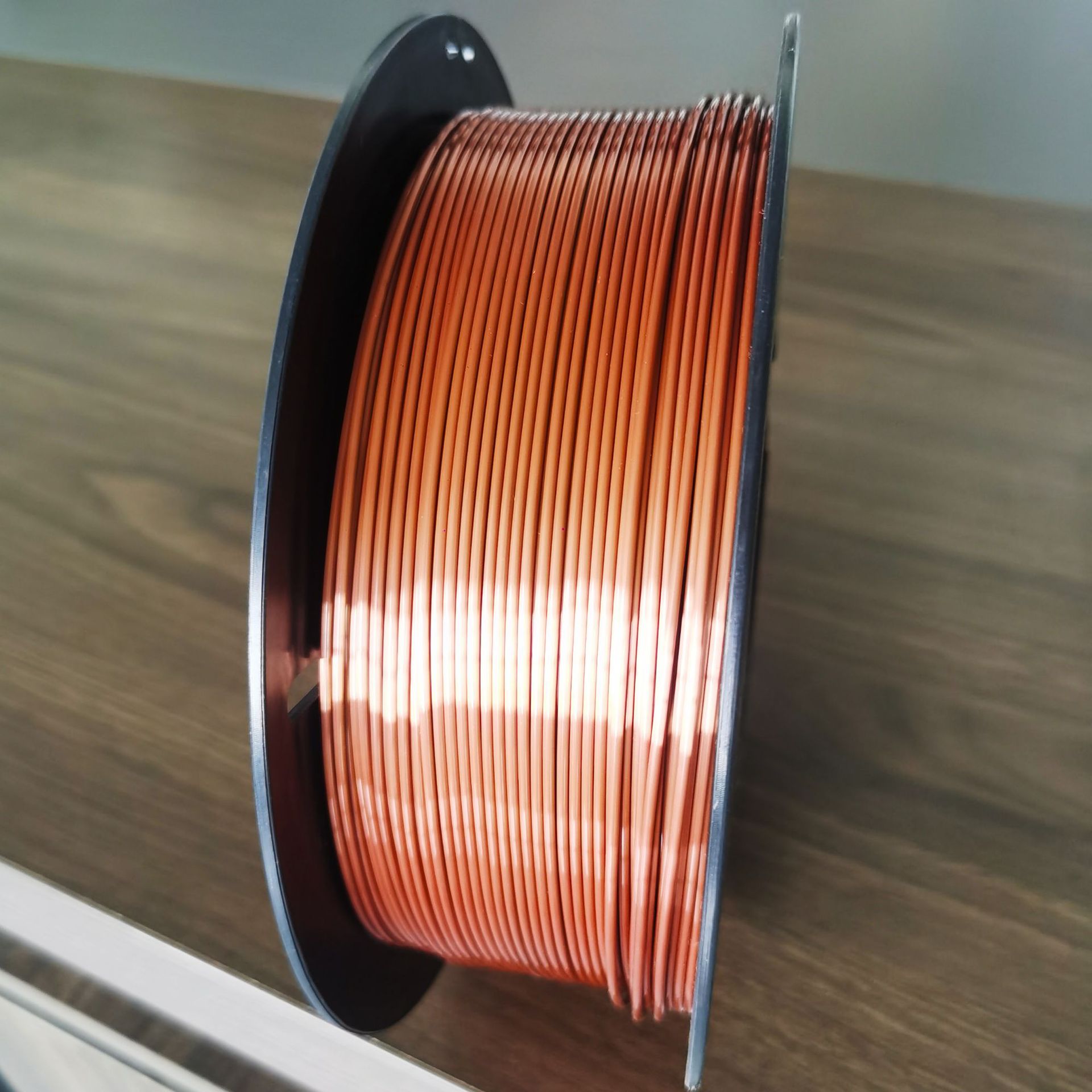 3D Printing Filament Color Powder Color-Matching Silk Masterbatch for Pla Degradable Material Masterbatch Injection Molding Grade