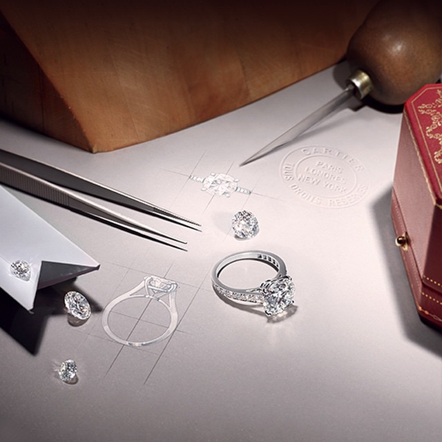 Natural Diamonds Are Free to Choose to Create an Exclusive Ring. Support Re-Inspection of Gia Loose Diamonds 0.5 Carat Round Diamonds