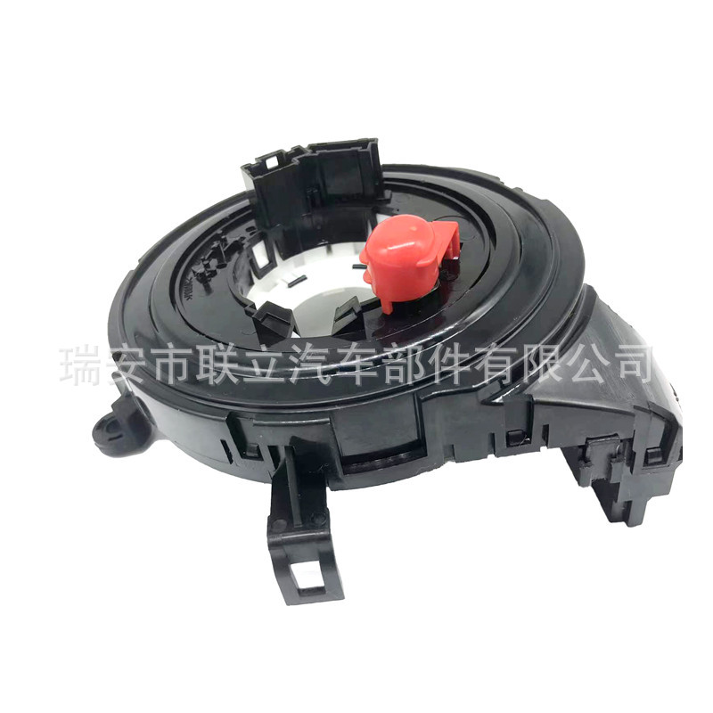 61316967324 Clock Spring Suitable for Brilliance Bmw 3 Series 06-08 Brand New Free Shipping Cross-Border Hot Sale
