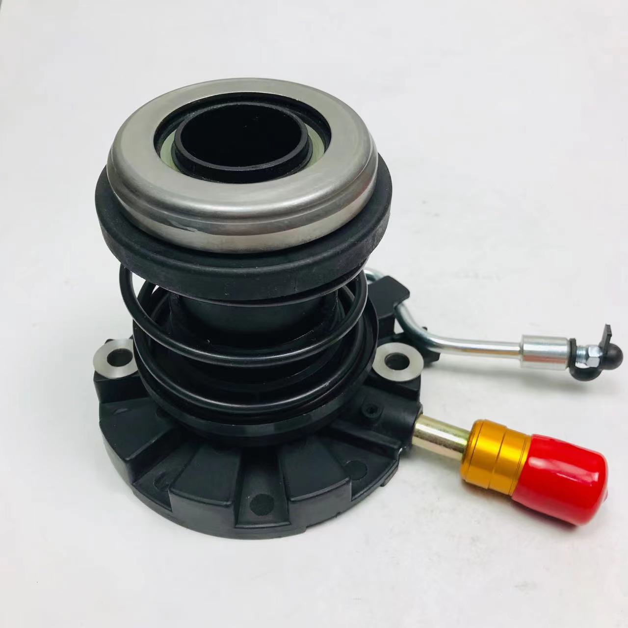 Hydraulic bearing F37A-7A543-CB hydraulic release bearing hydraulic clutch bearing
