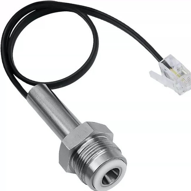 Wan Pressure, Transducer 704492, for 440, 640, 840, 3000Psi