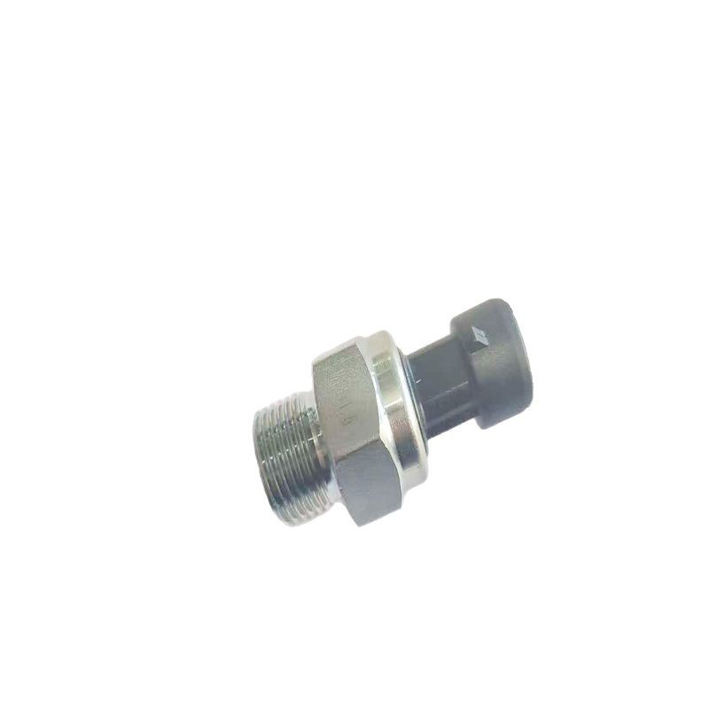 Auto Parts Suitable for Weichai New Oil Plug 1003081467
