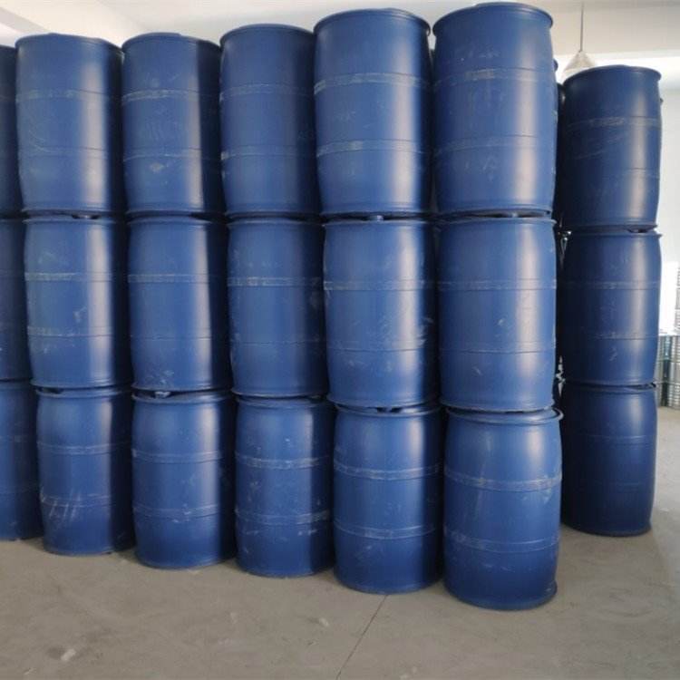 Styrene-Butadiene Latex Dow Various Models Hydroxy Styrene-Butadiene Latex Construction Lawn Paint Fabric Carpet Styrene-Butadiene Latex