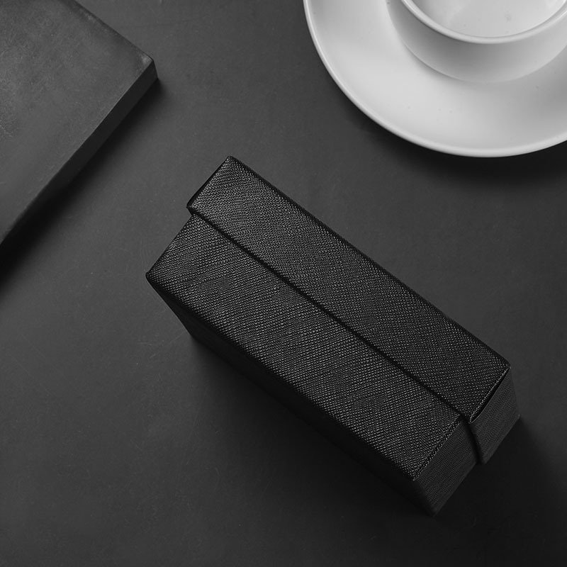 Belt leather goods packaging box heaven and earth cover packaging belt men and women belt box manufacturers wholesale high-grade gift box