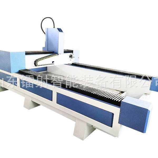 Stone Engraving Machine Fully Automatic Quartz Stone Marble Tombstone Relief Engraving 1325 Large Cnc Engraving Machine