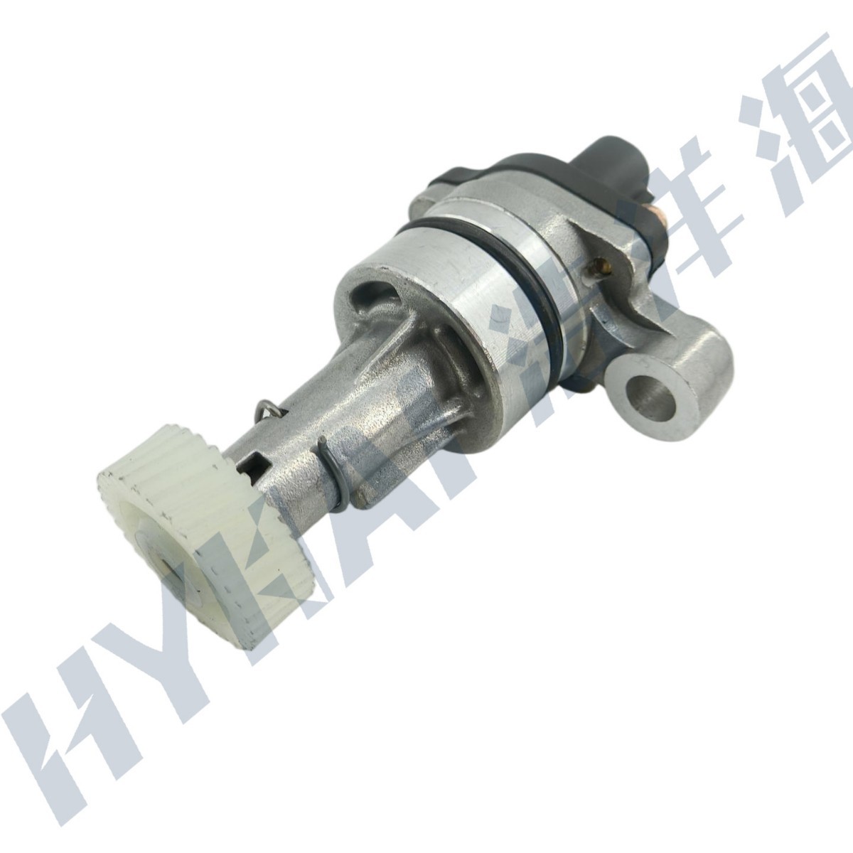 Suitable for Toyota Vehicle Speed Sensor 93741426,5S4885,Su6217,213453,9671124030