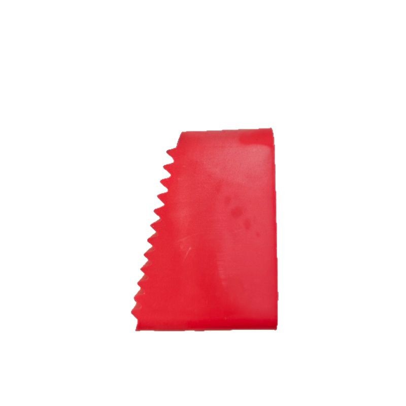 Hot-Selling Model. Cross-Border Herringbone Ladder Repair Special Accessories Household Anti-Slip Foot Pads Anti-Slip Foot Covers